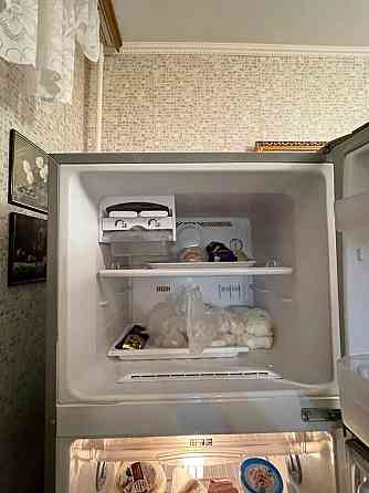 Холодильник Samsung  Ақтөбе 