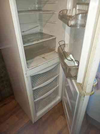 Холодильник сатамын Алматы
