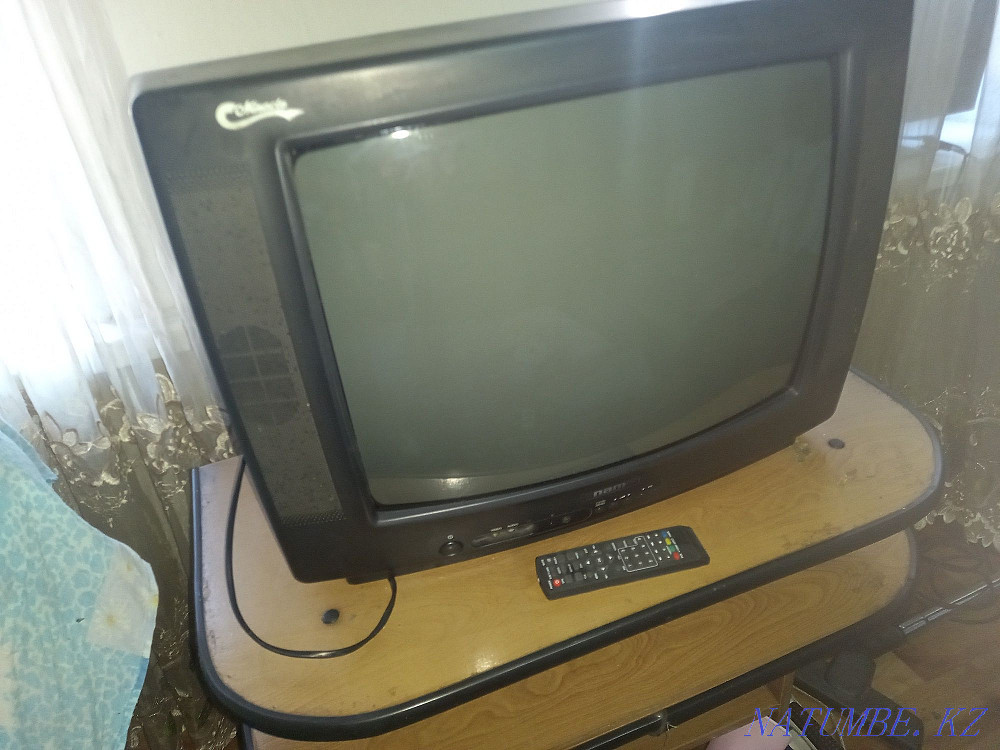 Сатамин тоңазытқышы  Алматы - изображение 4