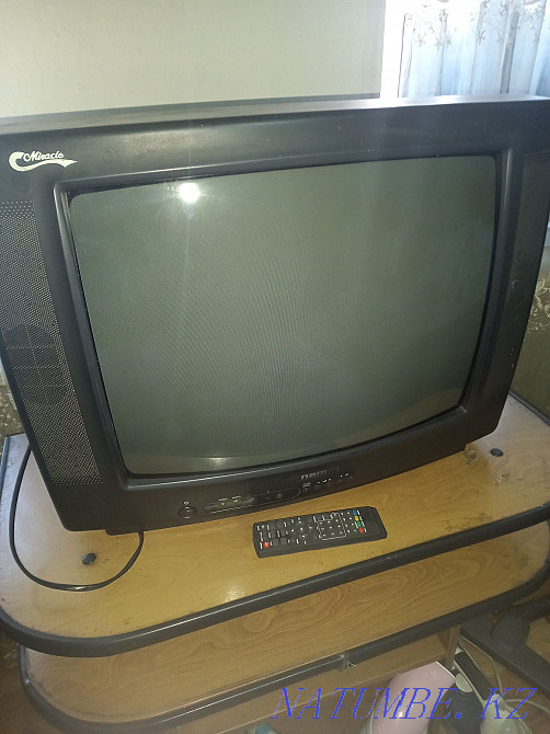 Сатамин тоңазытқышы  Алматы - изображение 5