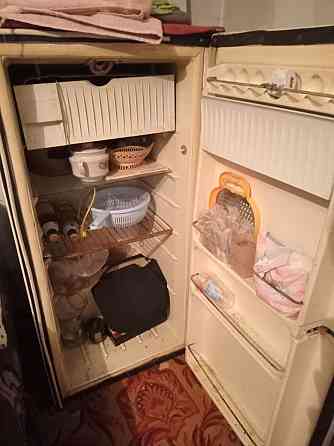 Продам два холодильника Уральск
