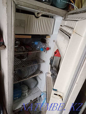 Продам два холодильника Уральск - изображение 4