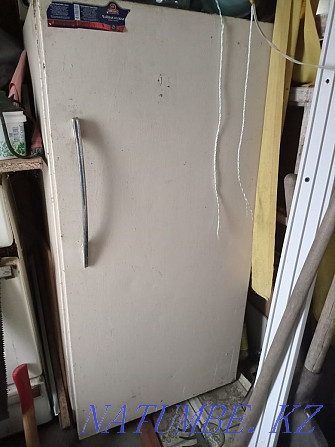 two refrigerators for sale Oral - photo 3