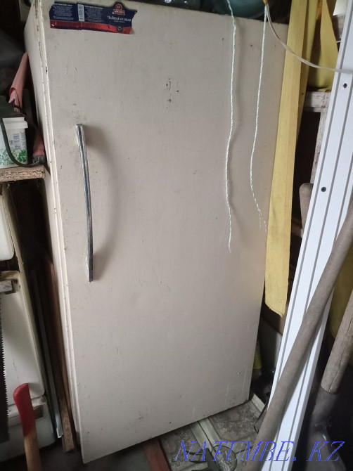 two refrigerators for sale Oral - photo 3