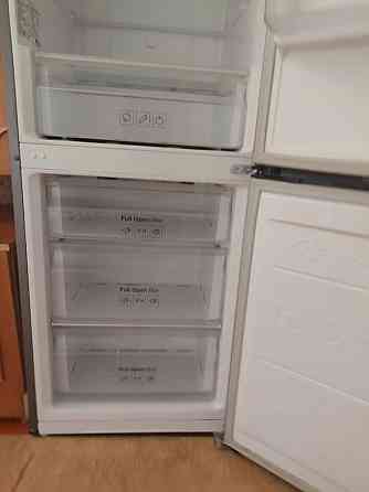 Продам холодильник Самсунг в отличном состоянии 