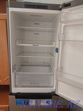 samsung fridge freezer for sale  - photo 2