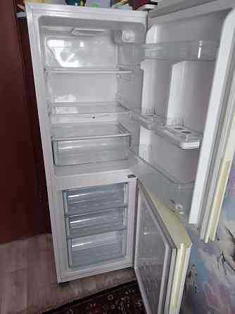 Холодильник самсунг Рудный