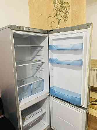 Холодильник Шымкент
