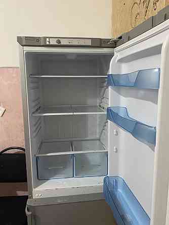 Холодильник Шымкент