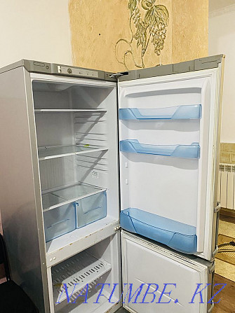 Fridge Shymkent - photo 3