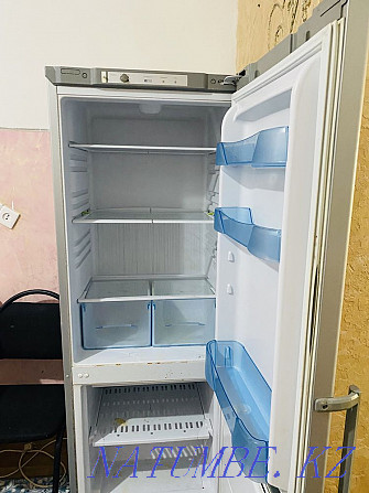 Fridge Shymkent - photo 1