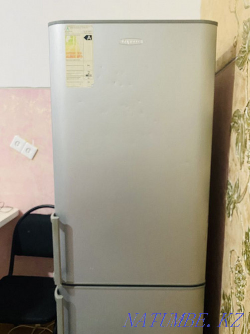 Fridge Shymkent - photo 4