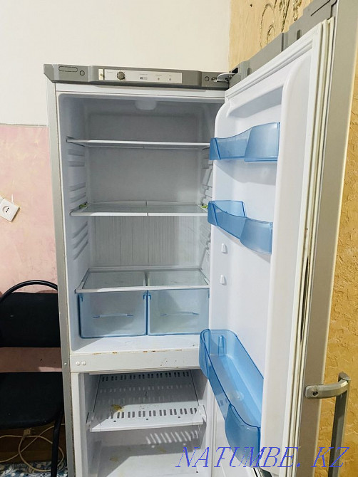 Fridge Shymkent - photo 1