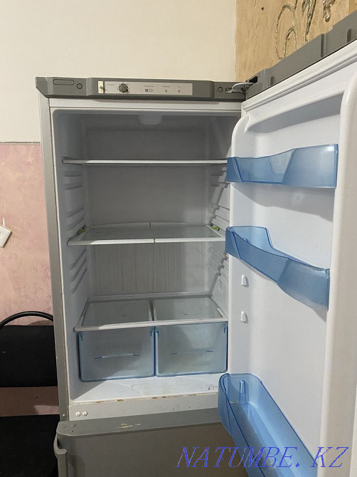 Fridge Shymkent - photo 2