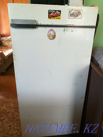 Refrigerator Biryusa Kostanay - photo 1