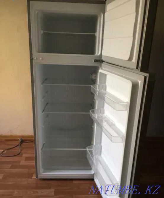 Shivaki refrigerator for sale  - photo 2