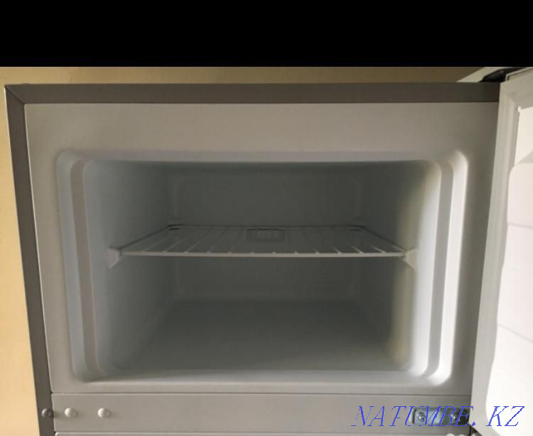Shivaki refrigerator for sale  - photo 3