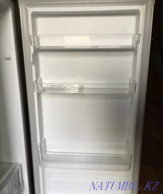 Shivaki refrigerator for sale  - photo 4