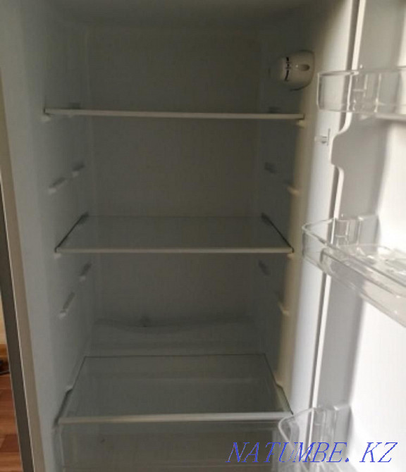 Shivaki refrigerator for sale  - photo 5