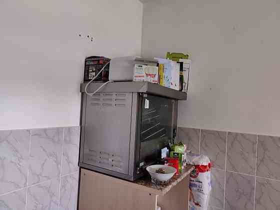 Холодильное оборудование Aqtobe