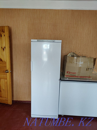 Refrigeration equipment Aqtobe - photo 1