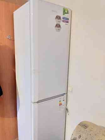 Холодильник Beko Астана