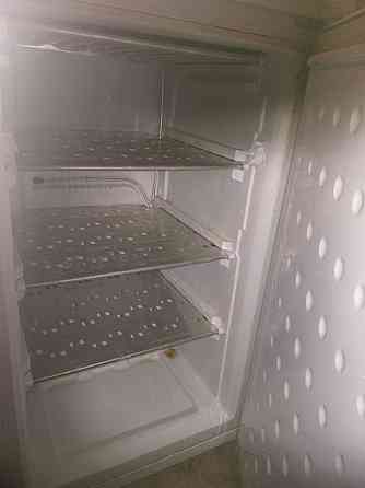 Холодильник Beko Astana