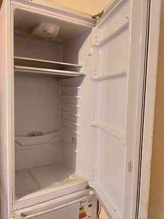Холодильник Beko Astana