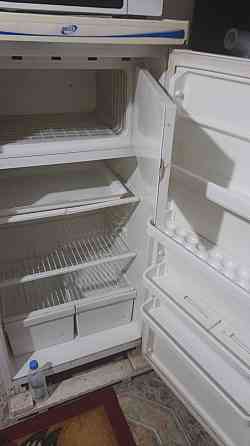 Холодильник сатылады Шымкент