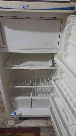 Холодильник сатылады Шымкент