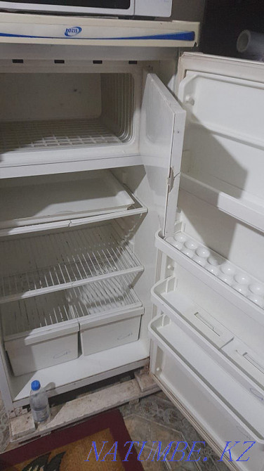 Refrigerator satylada Shymkent - photo 1