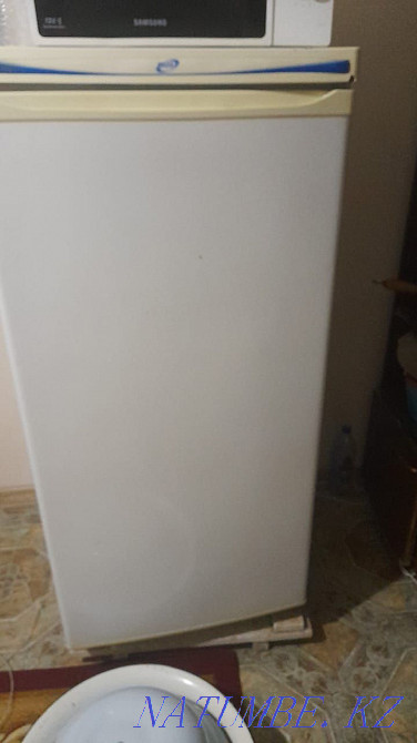 Refrigerator satylada Shymkent - photo 3