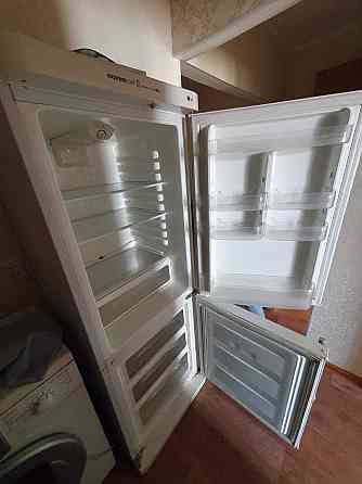 Продается Холодильник LG Шымкент