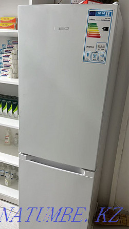 Холодильник Алматы - изображение 1