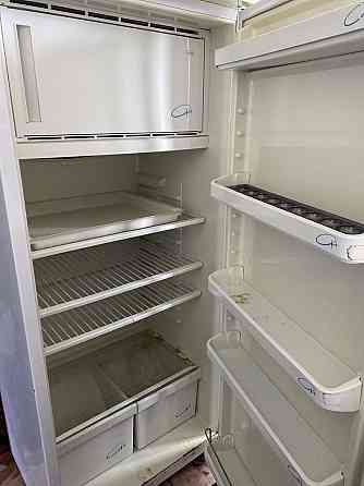 Продам Холодильник Хромтау