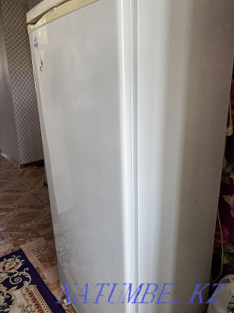 Sell Refrigerator Khromtau - photo 2