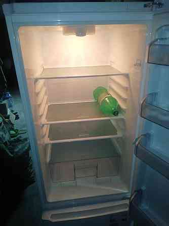 Холодильник BEKO 