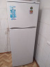 Продам холодильник Атлант в отличном состоянии Almaty