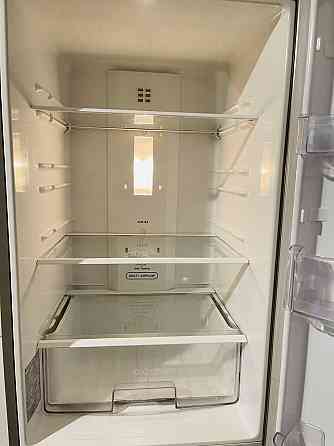 Продам холодильник Aqtobe