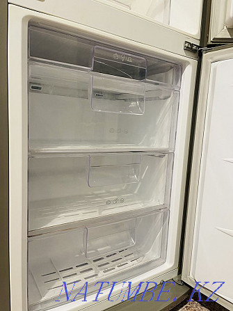 Продам холодильник Актобе - изображение 6