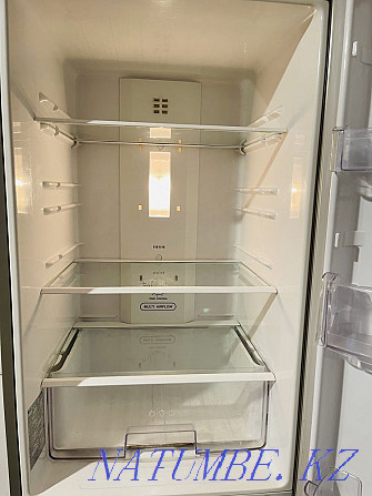 I will sell the refrigerator Aqtobe - photo 5