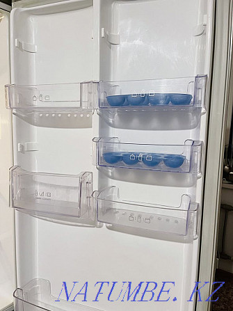 Продам холодильник Актобе - изображение 8