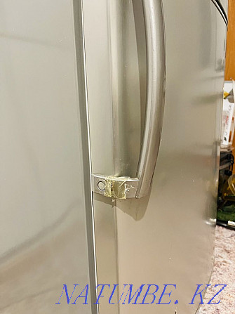 Продам холодильник Актобе - изображение 3