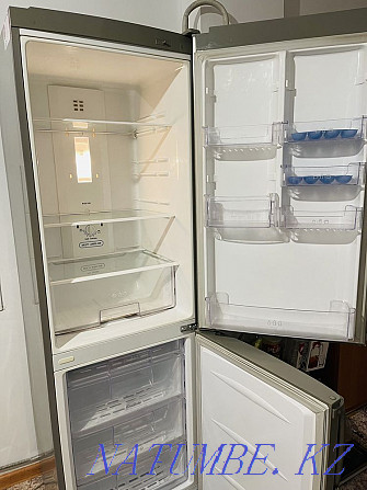 Продам холодильник Актобе - изображение 4