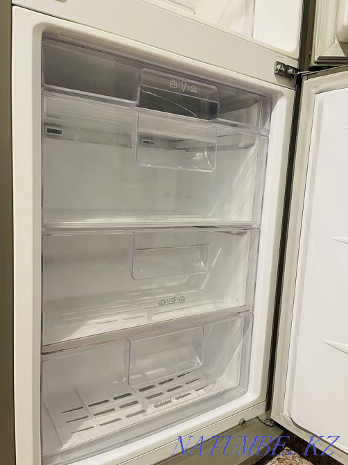 Продам холодильник Актобе - изображение 6