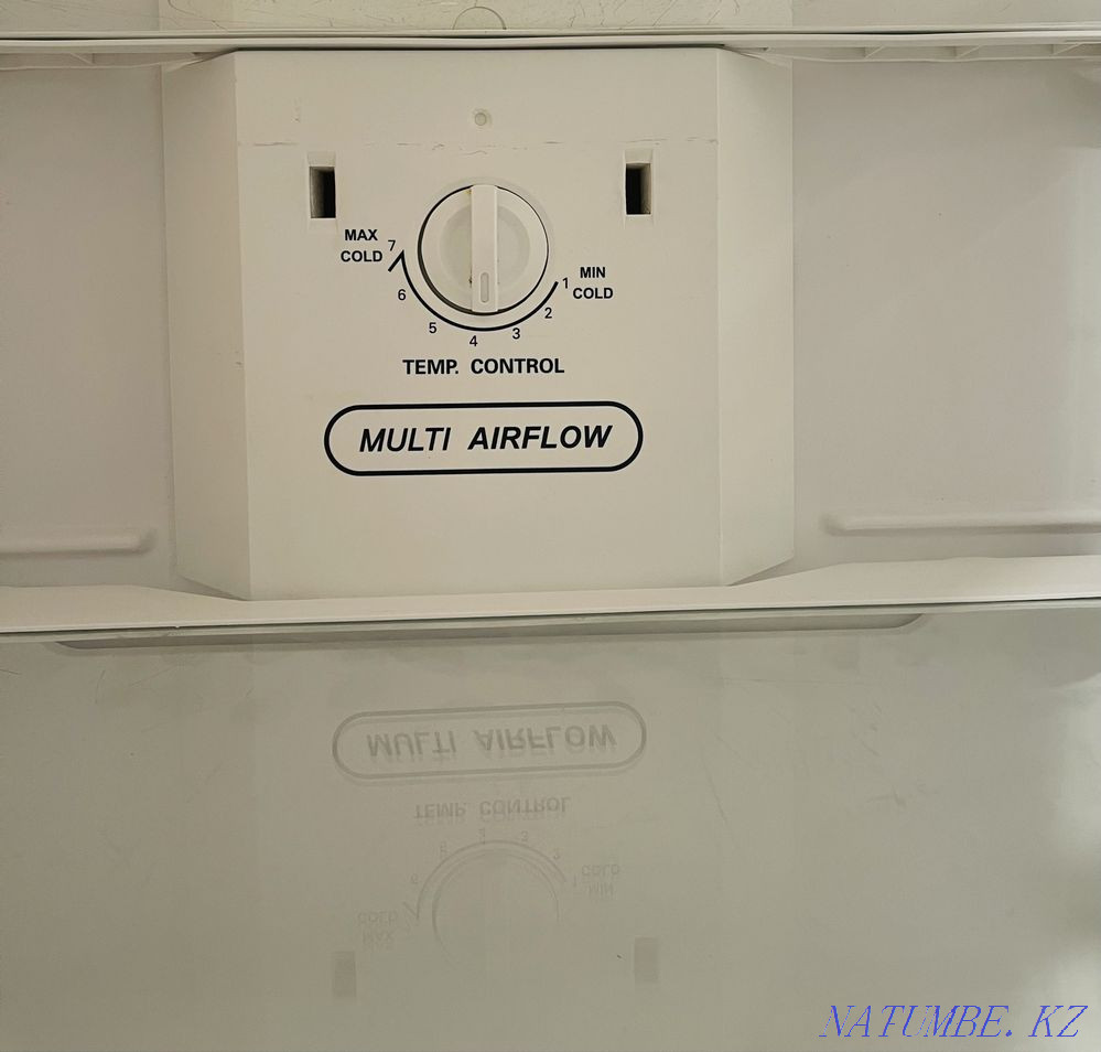 Продам холодильник Актобе - изображение 7