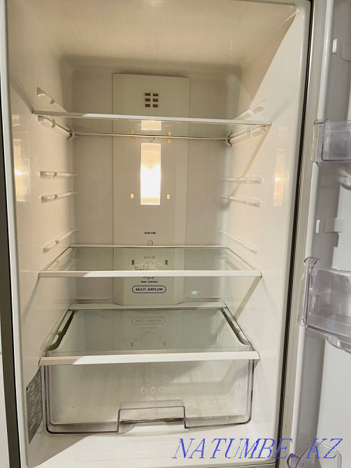 Продам холодильник Актобе - изображение 5