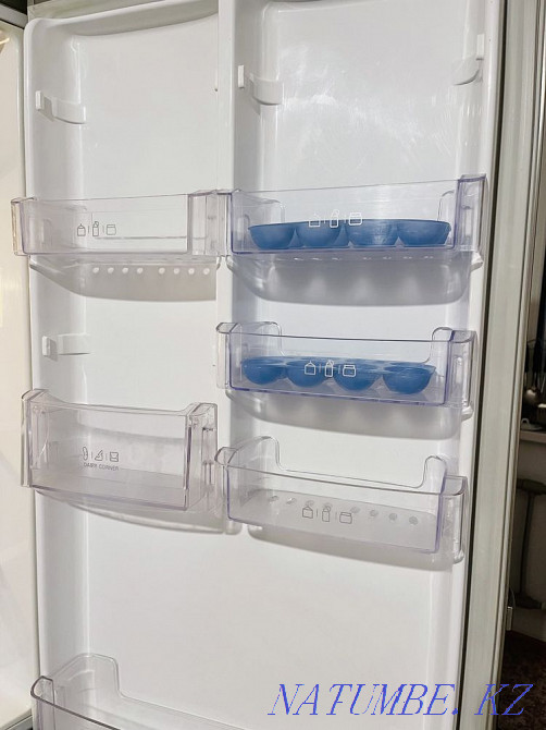 Продам холодильник Актобе - изображение 8