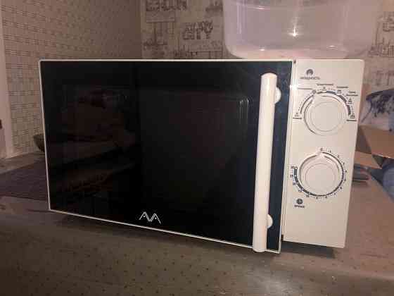 продам Микроволновую печь AVM-20W Pavlodar