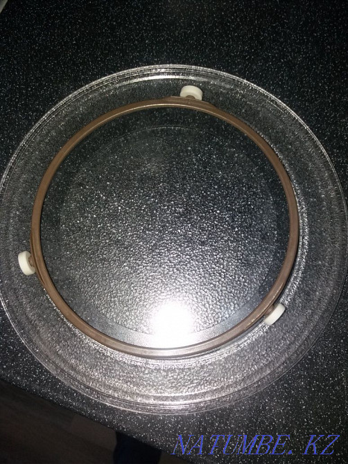 Микровалновки запчасти Темиртау - изображение 4